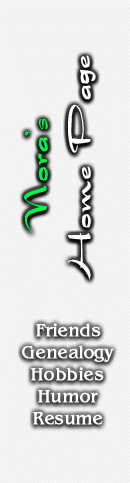 [Menu]