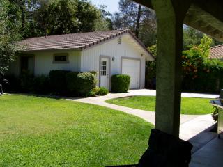 A Great Private Guest House