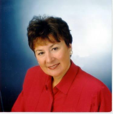 TERRI WILSON