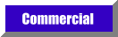 Commercial